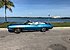 1972 Pontiac Le Mans for sale 101005338